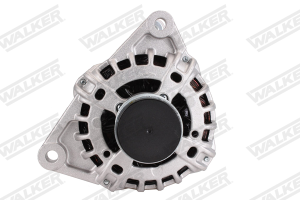 Dynamo / Alternator Walker WAL00870