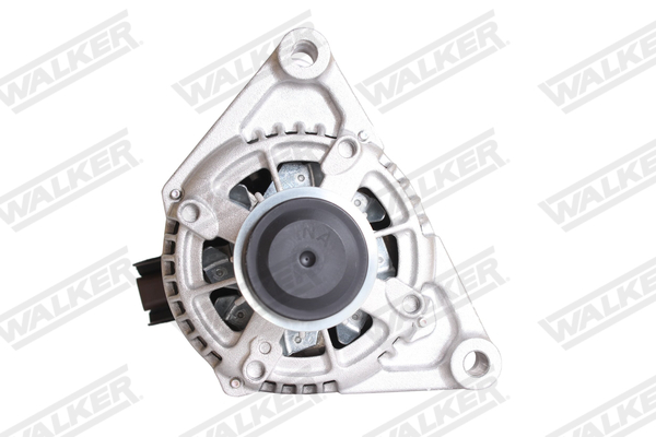 Dynamo / Alternator Walker WAL00872