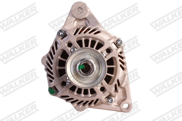 Dynamo / Alternator Walker WAL00873