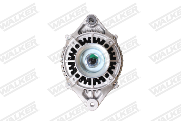 Dynamo / Alternator Walker WAL00874
