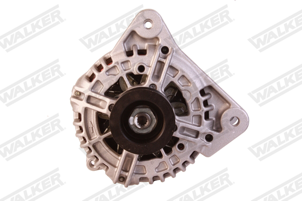 Dynamo / Alternator Walker WAL00876