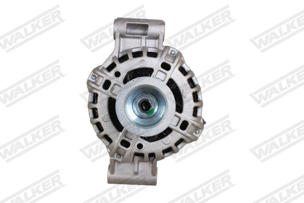 Dynamo / Alternator Walker WAL00878