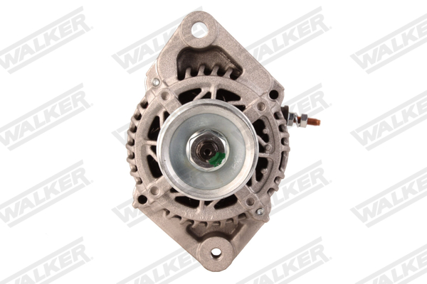Dynamo / Alternator Walker WAL00882