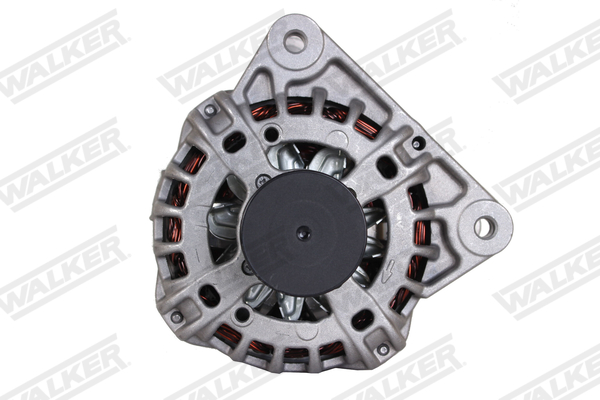 Dynamo / Alternator Walker WAL00884