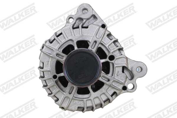 Dynamo / Alternator Walker WAL00885
