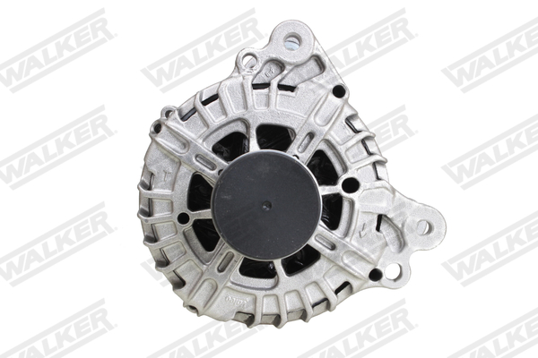 Dynamo / Alternator Walker WAL00886