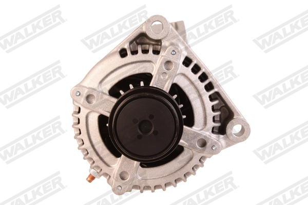 Dynamo / Alternator Walker WAL00887