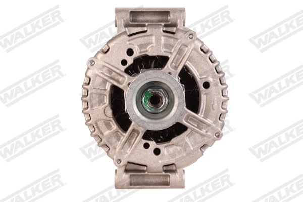 Dynamo / Alternator Walker WAL00891