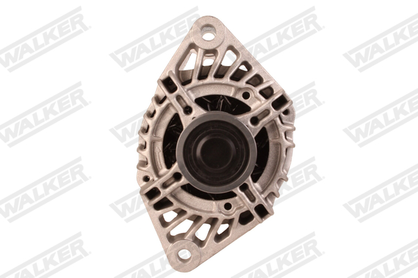 Dynamo / Alternator Walker WAL00899