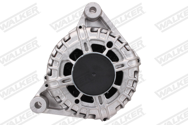 Dynamo / Alternator Walker WAL00902