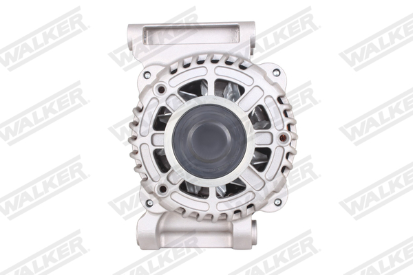 Dynamo / Alternator Walker WAL00904