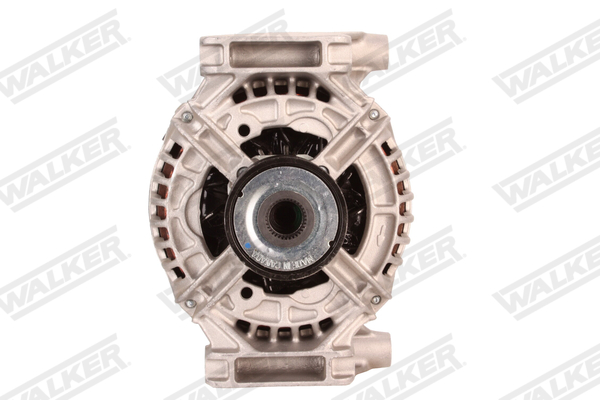 Dynamo / Alternator Walker WAL00908