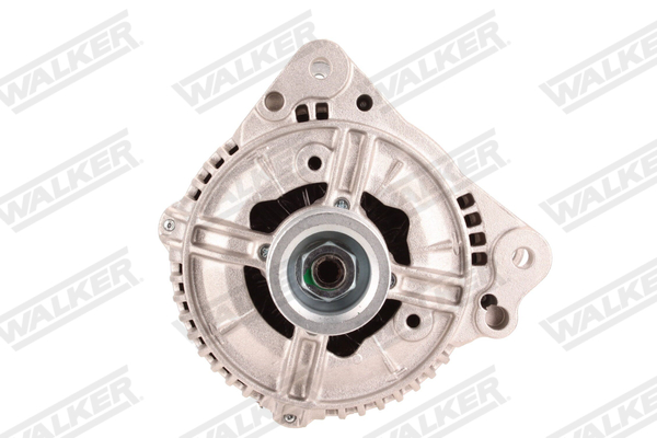 Dynamo / Alternator Walker WAL00909