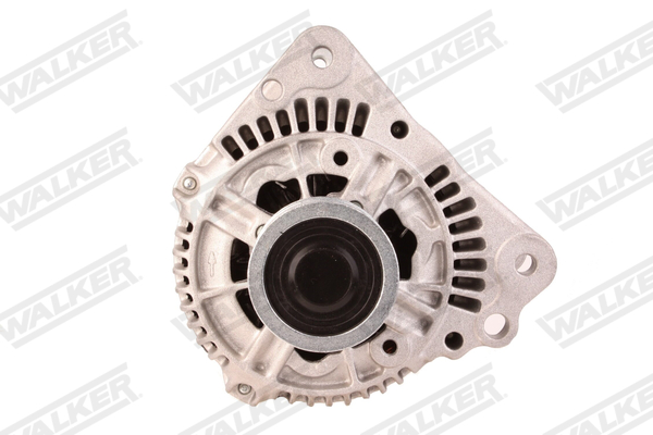 Dynamo / Alternator Walker WAL00911