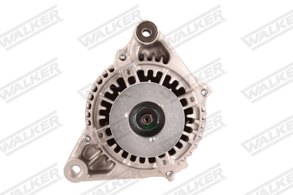 Dynamo / Alternator Walker WAL00914