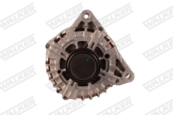 Dynamo / Alternator Walker WAL00916