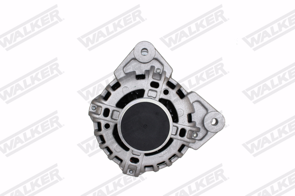 Dynamo / Alternator Walker WAL00917