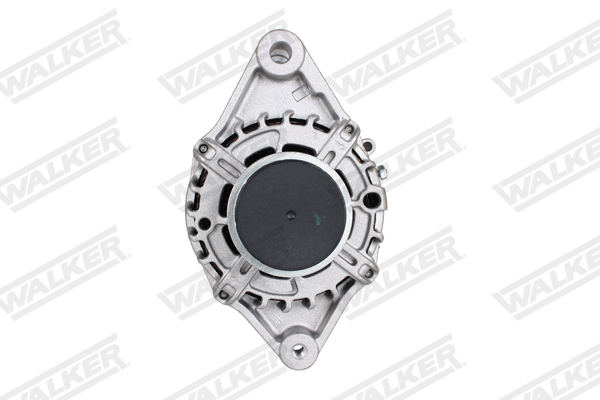 Dynamo / Alternator Walker WAL00918