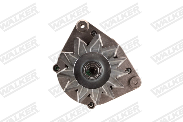 Dynamo / Alternator Walker WAL00919