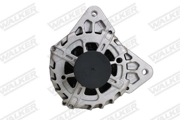 Dynamo / Alternator Walker WAL00921