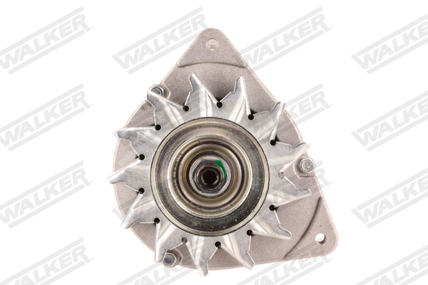 Dynamo / Alternator Walker WAL00922