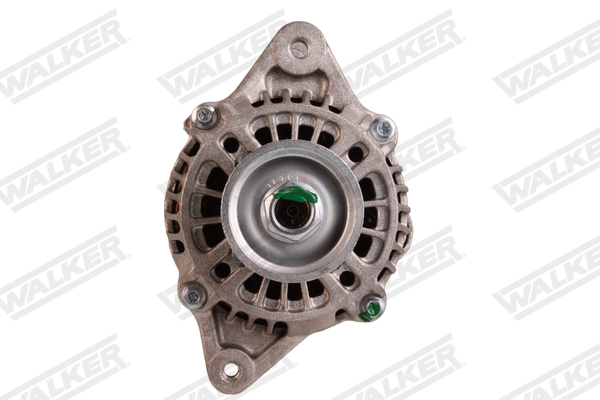 Dynamo / Alternator Walker WAL00926