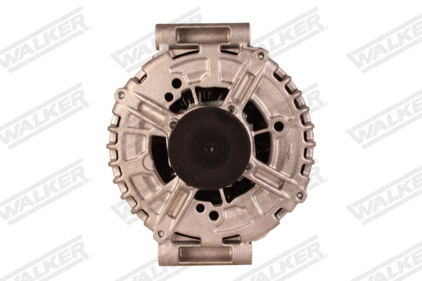 Dynamo / Alternator Walker WAL00929