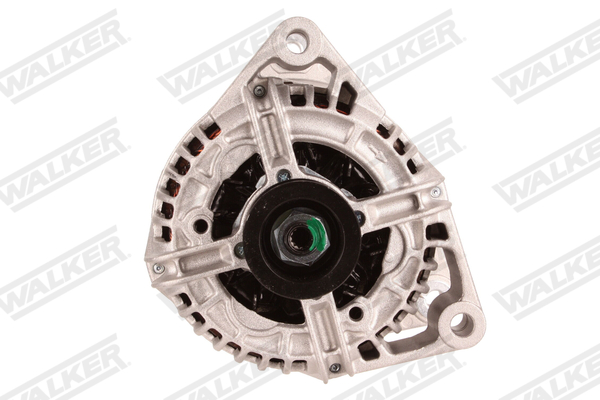 Dynamo / Alternator Walker WAL00931