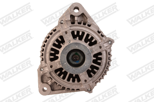 Dynamo / Alternator Walker WAL00932