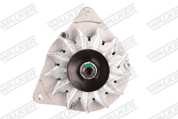 Dynamo / Alternator Walker WAL00937