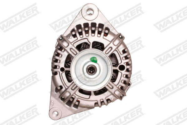 Dynamo / Alternator Walker WAL00938