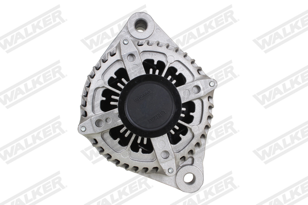 Dynamo / Alternator Walker WAL00939