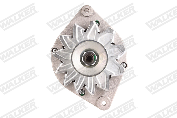 Dynamo / Alternator Walker WAL00946