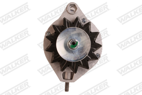 Dynamo / Alternator Walker WAL00950