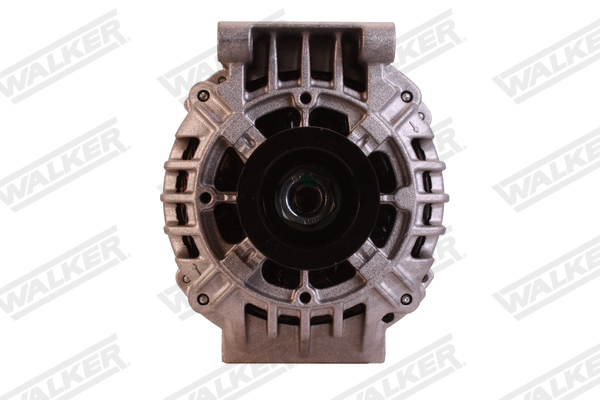 Dynamo / Alternator Walker WAL00951