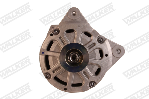 Dynamo / Alternator Walker WAL00953