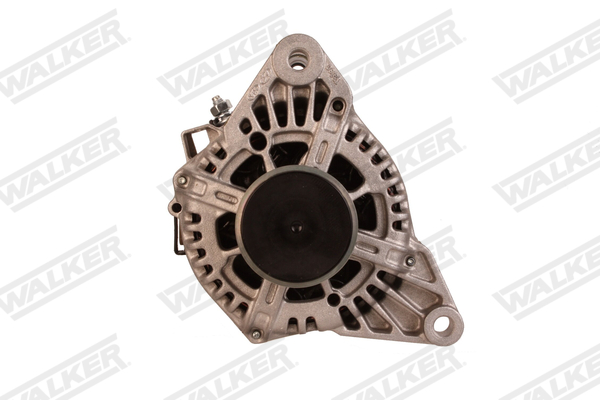 Dynamo / Alternator Walker WAL00954