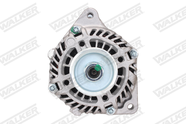 Dynamo / Alternator Walker WAL00959