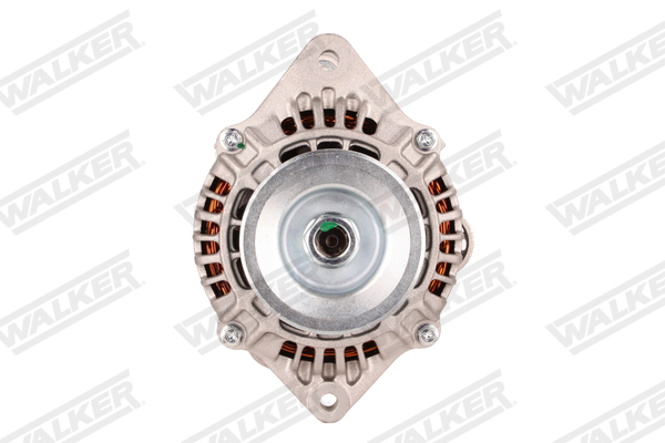 Dynamo / Alternator Walker WAL00961