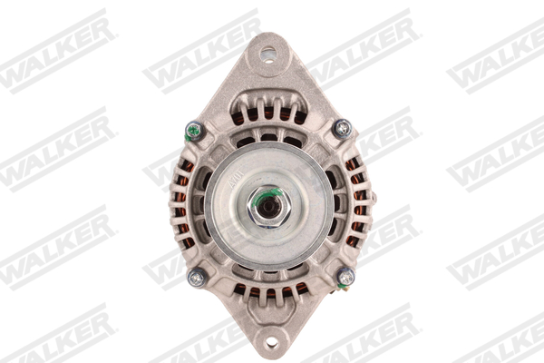 Dynamo / Alternator Walker WAL00964