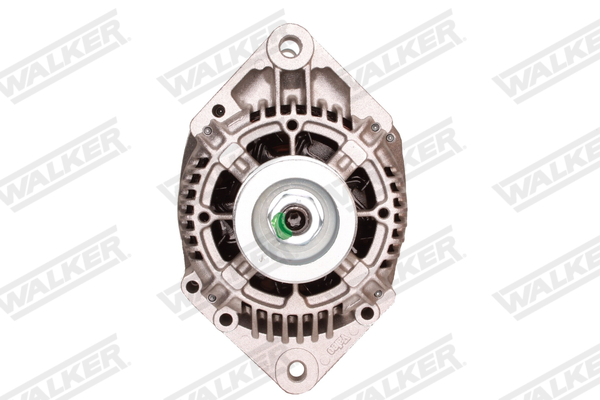 Dynamo / Alternator Walker WAL00965