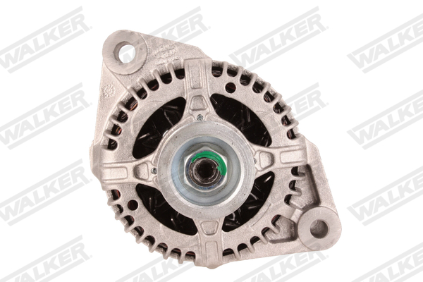 Dynamo / Alternator Walker WAL00966