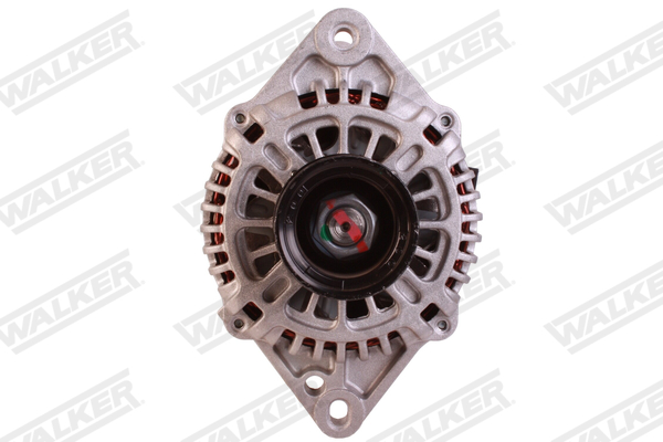 Dynamo / Alternator Walker WAL00972
