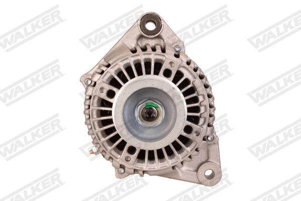 Dynamo / Alternator Walker WAL00974