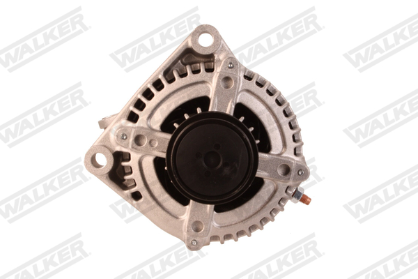 Dynamo / Alternator Walker WAL00977