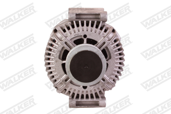 Dynamo / Alternator Walker WAL00979