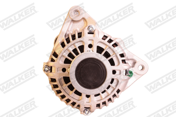 Dynamo / Alternator Walker WAL00981