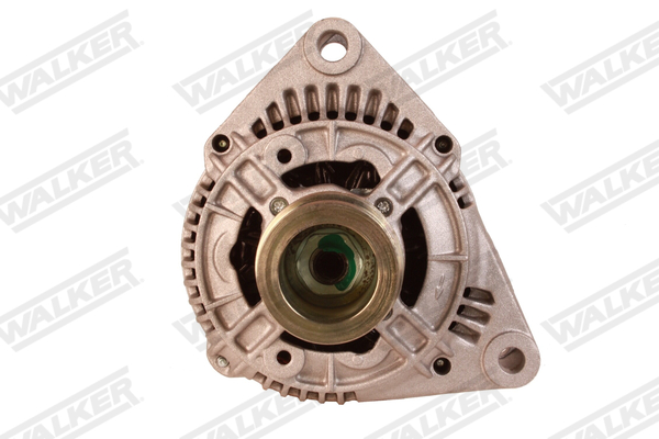 Dynamo / Alternator Walker WAL00983