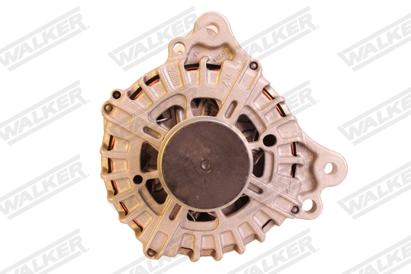 Dynamo / Alternator Walker WAL00984