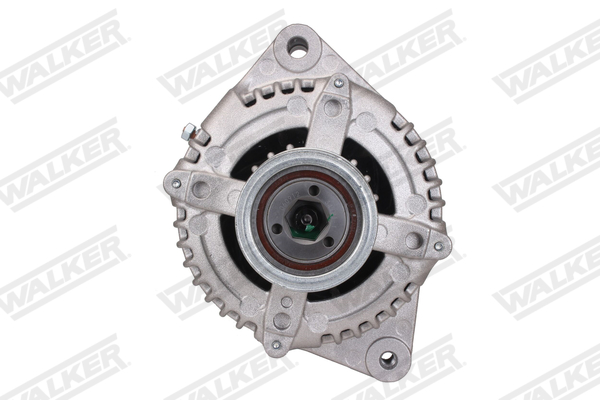 Dynamo / Alternator Walker WAL00985